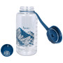 Borraccia Warg Peak Tritan Wide 1L