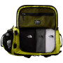 Borsa da viaggio The North Face Base Camp Duffel - M