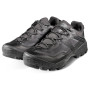 Scarpe da donna Mammut Ducan II Low GTX Women