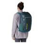 Zaino Patagonia Black Hole Pack 32L