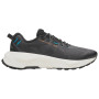 Misura delle scarpe (EU): 42,5 / Colore: nero