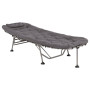 Letto da campeggio Outwell Fontana Lake