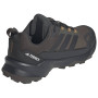 Scarpe da trekking da uomo Adidas Terrex Skychaser Ax5 Gtx