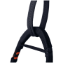 Imbracatura da arrampicata Mammut Eiger Nordwand Harness