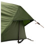 Tenda da trekking Vango Apex Compact 100