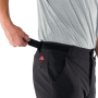 Pantaloni da uomo Northfinder Bartol