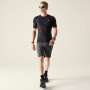 Pantaloncini da uomo Dare 2b Tuned In Pro II Short