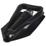 Pala pieghevole Easy Camp Folding Shovel