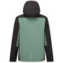 Giacca softshell da uomo Regatta Hewitts