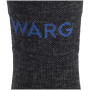 Calzini da uomo Warg Trek Merino