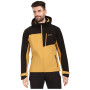 Taglia: L / Colore: giallo
