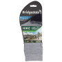 Calze Bridgedale Hike LW MP 3/4 Crew