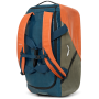 Borsa da viaggio Salewa Discovery Duffle M
