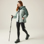 Giacca da donna Regatta Women's Aldthorn