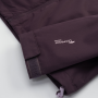 Giacca da donna Hi-Tec Lady Caspari