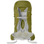Zaino Lowe Alpine Airzone Trek 35:45