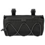 Borsa da manubrio Topeak Tubular BarBag Slim