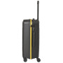 Valigia con ruote Caterpillar CoolRack M