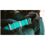 Collare per cane Ruffwear Confluence™ Collar