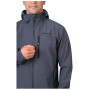 Giacca softshell da uomo Hannah Shelton Lite