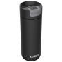 Tazza termica Kambukka Olympus 500 ml