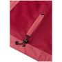 Giacca impermeabile per bambini Reima Salmi Red Clay