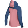 Giacca da donna Alpine Pro Bereda
