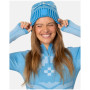 Cappello da donna Kari Traa Faith Beanie