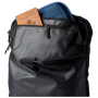 Zaino Cotopaxi Allpa 35L Travel Pack