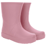 Stivali da pioggia per bambini GoKids Wave 979 Pink rosa ROZ 34535
