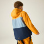 Giacca da bambino Dare 2b Send It II Jacket EltrcOrg/Nvy