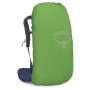 Zaino da escursionismo da donna Osprey Kyte 38