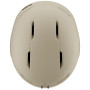Casco da sci Salomon Pioneer 3 Access