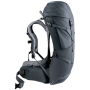 Zaino da donna Deuter Futura Pro 30 SL