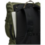 Zaino Black Diamond Street Creek 28