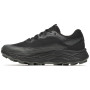 Scarpe da corsa da donna Merrell Agility Peak 6 GTX