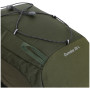 Zaino Zulu Dundee 20 L