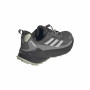 Scarpe da trekking da uomo Adidas Terrex Trailmaker 2 Gtx Sl