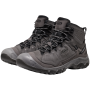 Scarpe da uomo Keen Targhee Iv Mid Wp Men