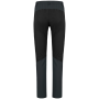 Pantaloni da uomo Montura Spitze Pants