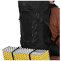 Zaino da uomo Osprey Talon 44 III