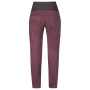 Pantaloni da donna Rafiki Massone