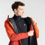Giacca da uomo Dare 2b Endurance Jacket