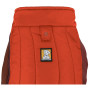 Cappottini per cani Ruffwear Powder Hound Jacket