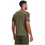 Maglietta da uomo Under Armour M Tac Cotton T