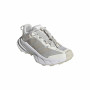 Scarpe da donna Adidas Terrex Freehiker Sl Gtx