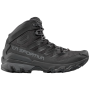 Scarpe da uomo La Sportiva Ultra Raptor 3 Mid GTX