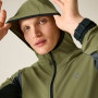Giacca da uomo Regatta Endurance Stretch Midlayer
