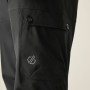 Pantaloni da uomo Dare 2b Baseplate Insulated Pant