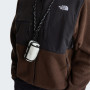 Ciondolo The North Face Base Camp Mini Duffel - Ap